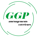 Logo-GGP-01